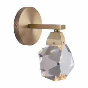 Бра Imperiumloft CRISTEL CRISTEL-WALL-A01 в Добрянке - dobryanka.ok-mebel.com | фото 6