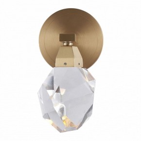 Бра Imperiumloft CRISTEL CRISTEL-WALL-A01 в Добрянке - dobryanka.ok-mebel.com | фото 7