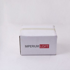 Бра Imperiumloft CRISTEL CRISTEL-WALL-A01 в Добрянке - dobryanka.ok-mebel.com | фото 8