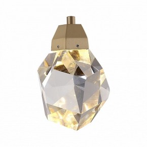 Бра Imperiumloft CRISTEL CRISTEL-WALL-B01 в Добрянке - dobryanka.ok-mebel.com | фото 14
