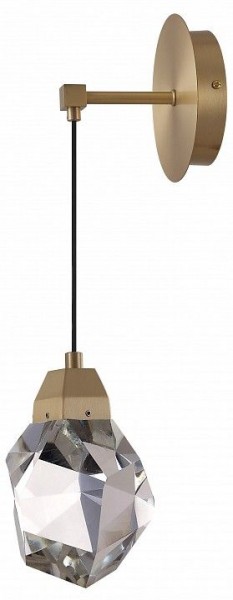 Бра Imperiumloft CRISTEL CRISTEL-WALL-B01 в Добрянке - dobryanka.ok-mebel.com | фото 2