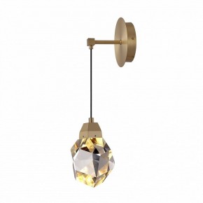 Бра Imperiumloft CRISTEL CRISTEL-WALL-B01 в Добрянке - dobryanka.ok-mebel.com | фото 3