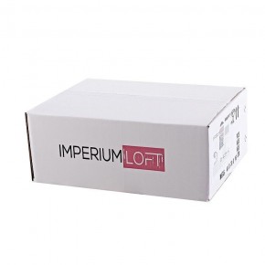 Бра Imperiumloft MARGOTT Orange margott-wall01 в Добрянке - dobryanka.ok-mebel.com | фото 8