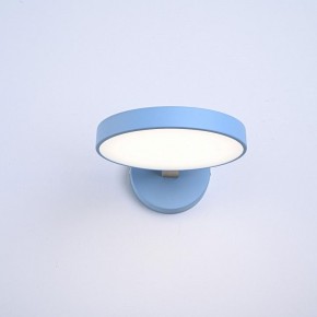 Бра Imperiumloft TURNA Blue TURNA-W01 в Добрянке - dobryanka.ok-mebel.com | фото 4