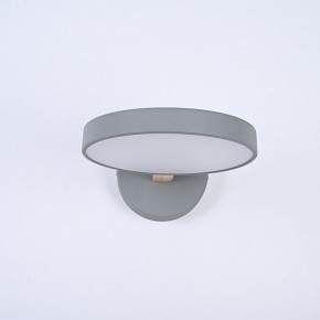 Бра Imperiumloft TURNA Gray TURNA-W01 в Добрянке - dobryanka.ok-mebel.com | фото 2