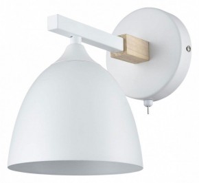 Бра Lumion Colange 8095/1W в Добрянке - dobryanka.ok-mebel.com | фото