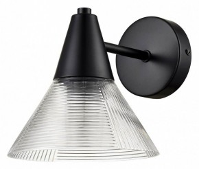 Бра Lumion Corne 6595/1W в Добрянке - dobryanka.ok-mebel.com | фото