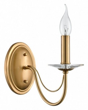 Бра Lumion INCANTO 8033/1W в Добрянке - dobryanka.ok-mebel.com | фото
