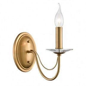 Бра Lumion INCANTO 8033/1W в Добрянке - dobryanka.ok-mebel.com | фото 2
