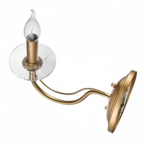 Бра Lumion INCANTO 8033/1W в Добрянке - dobryanka.ok-mebel.com | фото 3