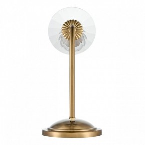 Бра Lumion INCANTO 8033/1W в Добрянке - dobryanka.ok-mebel.com | фото 5