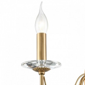 Бра Lumion INCANTO 8033/1W в Добрянке - dobryanka.ok-mebel.com | фото 8