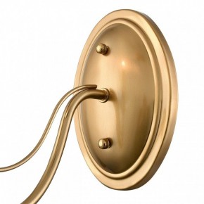 Бра Lumion INCANTO 8033/1W в Добрянке - dobryanka.ok-mebel.com | фото 9