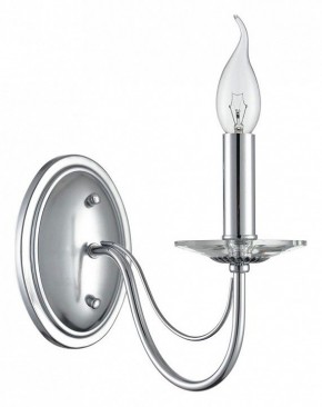 Бра Lumion INCANTO 8034/1W в Добрянке - dobryanka.ok-mebel.com | фото