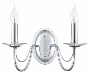 Бра Lumion INCANTO 8034/2W в Добрянке - dobryanka.ok-mebel.com | фото