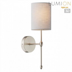 Бра Lumion LATTI 8262/1W в Добрянке - dobryanka.ok-mebel.com | фото