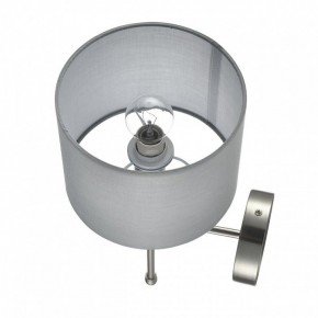 Бра Lumion LATTI 8262/1W в Добрянке - dobryanka.ok-mebel.com | фото 10