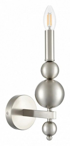 Бра Lumion NANA 8107/1W в Добрянке - dobryanka.ok-mebel.com | фото