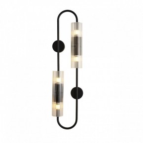 Бра Lumion TORONTO 6561/4W в Добрянке - dobryanka.ok-mebel.com | фото 2
