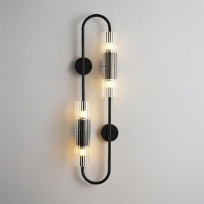 Бра Lumion TORONTO 6561/4W в Добрянке - dobryanka.ok-mebel.com | фото 3