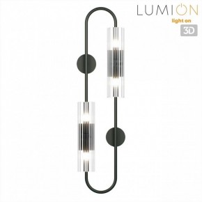 Бра Lumion TORONTO 6561/4W в Добрянке - dobryanka.ok-mebel.com | фото 4
