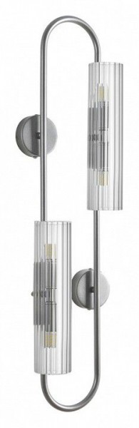 Бра Lumion TORONTO 8258/4W в Добрянке - dobryanka.ok-mebel.com | фото