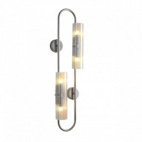 Бра Lumion TORONTO 8258/4W в Добрянке - dobryanka.ok-mebel.com | фото 2