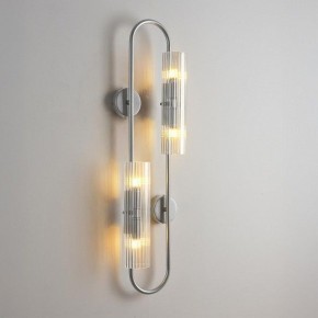 Бра Lumion TORONTO 8258/4W в Добрянке - dobryanka.ok-mebel.com | фото 3