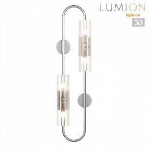 Бра Lumion TORONTO 8258/4W в Добрянке - dobryanka.ok-mebel.com | фото 4