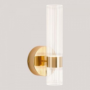 Бра Lussole  LSP-7535 в Добрянке - dobryanka.ok-mebel.com | фото 3