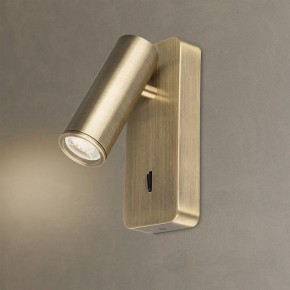 Бра Mantra Notte 8876 в Добрянке - dobryanka.ok-mebel.com | фото 2