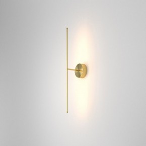 Бра Maytoni Elegant C084WL-L7BS2.7K в Добрянке - dobryanka.ok-mebel.com | фото 2