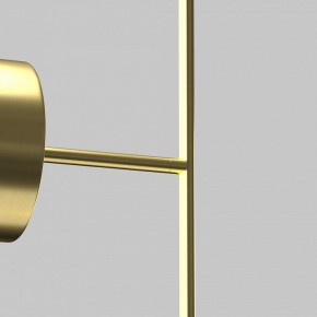 Бра Maytoni Elegant C084WL-L7BS2.7K в Добрянке - dobryanka.ok-mebel.com | фото 7