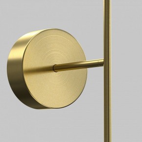 Бра Maytoni Elegant C084WL-L7BS2.7K в Добрянке - dobryanka.ok-mebel.com | фото 8