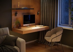 Бра Maytoni Elfin MOD434WL-L5B3K в Добрянке - dobryanka.ok-mebel.com | фото 3