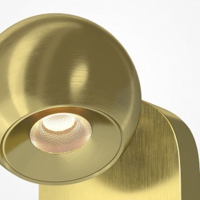 Бра Maytoni Elfin MOD434WL-L5BS3K в Добрянке - dobryanka.ok-mebel.com | фото 3