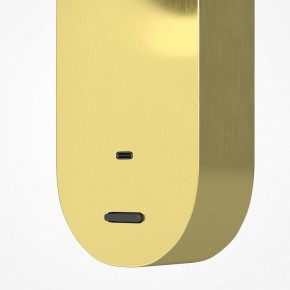 Бра Maytoni Elfin MOD434WL-L5BS3K в Добрянке - dobryanka.ok-mebel.com | фото 4