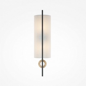 Бра Maytoni Glamping MOD437WL-02BG1 в Добрянке - dobryanka.ok-mebel.com | фото 3