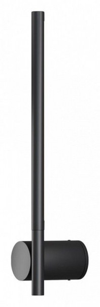 Бра Maytoni Rotera MOD432WL-L6B3K в Добрянке - dobryanka.ok-mebel.com | фото
