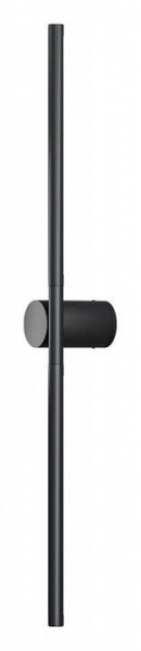Бра Maytoni Rotera MOD432WL-L9B3K в Добрянке - dobryanka.ok-mebel.com | фото