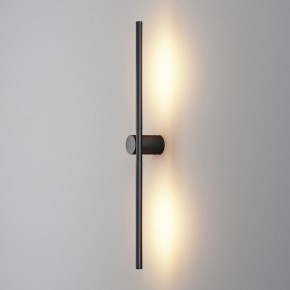 Бра Maytoni Rotera MOD432WL-L9B3K в Добрянке - dobryanka.ok-mebel.com | фото 3