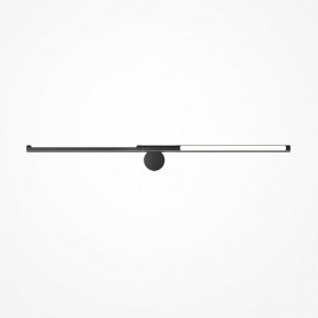 Бра Maytoni Rotera MOD432WL-L9B3K в Добрянке - dobryanka.ok-mebel.com | фото 4