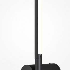 Бра Maytoni Rotera MOD432WL-L9B3K в Добрянке - dobryanka.ok-mebel.com | фото 7