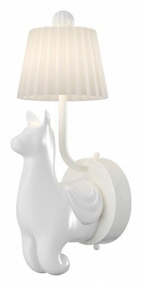 Бра Maytoni Senor Alpaca MOD377WL-L6W3K в Добрянке - dobryanka.ok-mebel.com | фото