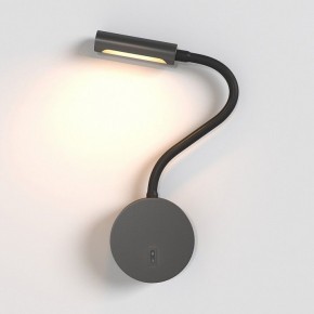 Бра Maytoni Stem C035WL-L3B3K в Добрянке - dobryanka.ok-mebel.com | фото 3