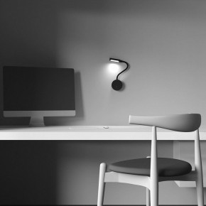 Бра Maytoni Stem C035WL-L3B3K в Добрянке - dobryanka.ok-mebel.com | фото 6