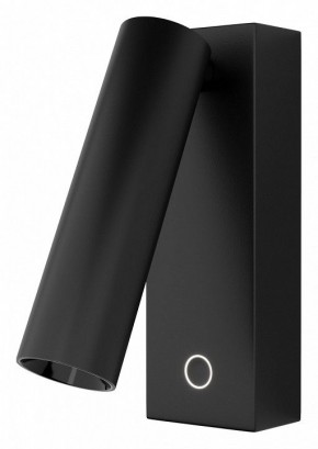 Бра Maytoni Twist C077WL-L3B3K в Добрянке - dobryanka.ok-mebel.com | фото 8