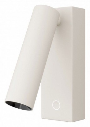 Бра Maytoni Twist C077WL-L3W3K в Добрянке - dobryanka.ok-mebel.com | фото