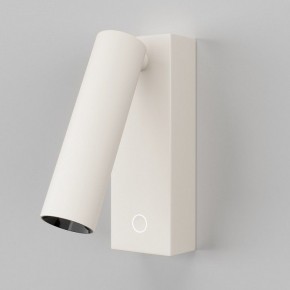 Бра Maytoni Twist C077WL-L3W3K в Добрянке - dobryanka.ok-mebel.com | фото 2