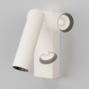 Бра Maytoni Twist C077WL-L3W3K в Добрянке - dobryanka.ok-mebel.com | фото 4